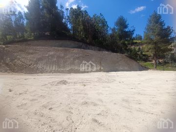 TERRENO EN VENTA SECTOR VICTORIA DEL PORTETE