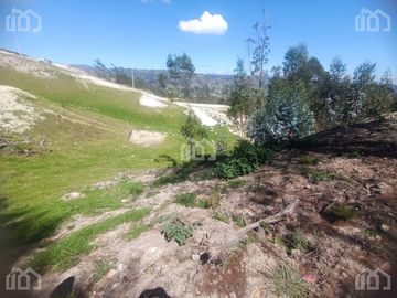TERRENO EN VENTA SECTOR VICTORIA DEL PORTETE