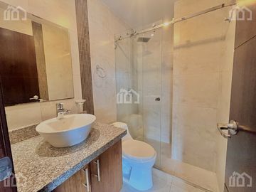DEPARTAMENTO DE VENTA SECTOR CONTROL SUR