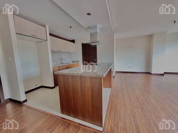 DEPARTAMENTO DE VENTA SECTOR CONTROL SUR