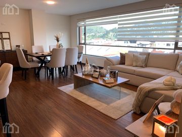 DEPARTAMENTO DE VENTA SECTOR CONTROL SUR