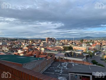 DEPARTAMENTO DE VENTA SECTOR CONTROL SUR
