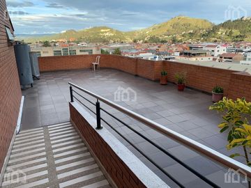 DEPARTAMENTO DE VENTA SECTOR CONTROL SUR