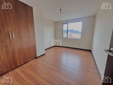DEPARTAMENTO DE VENTA SECTOR CONTROL SUR