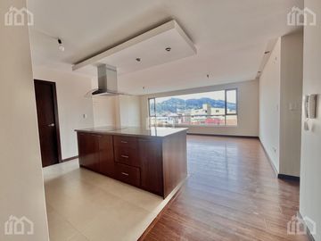 DEPARTAMENTO DE VENTA SECTOR CONTROL SUR