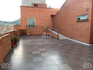 DEPARTAMENTO DE VENTA SECTOR CONTROL SUR