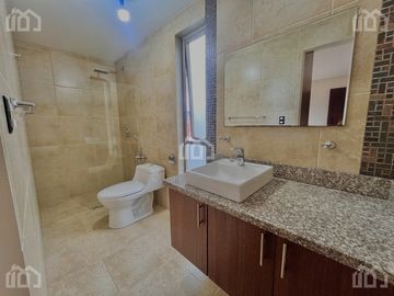 DEPARTAMENTO DE VENTA SECTOR CONTROL SUR