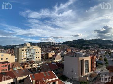 DEPARTAMENTO DE VENTA SECTOR CONTROL SUR