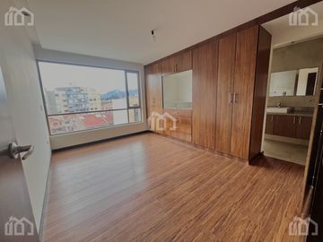 DEPARTAMENTO DE VENTA SECTOR CONTROL SUR