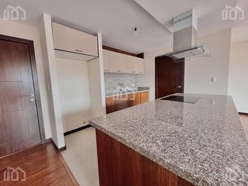 DEPARTAMENTO DE VENTA SECTOR CONTROL SUR
