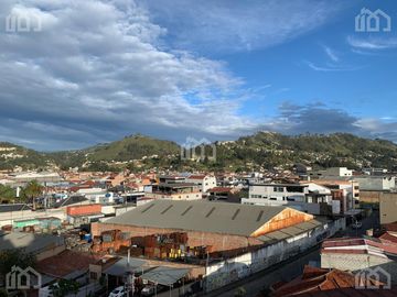 DEPARTAMENTO DE VENTA SECTOR CONTROL SUR