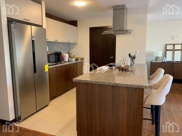 DEPARTAMENTO DE VENTA SECTOR CONTROL SUR