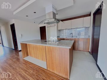 DEPARTAMENTO DE VENTA SECTOR CONTROL SUR