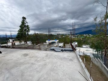 DE OPORTUNIDAD TERRENO DE VENTA EN NAYON URBANIZACION JUAN MONTALVO