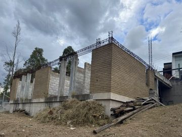 DE OPORTUNIDAD TERRENO DE VENTA EN NAYON URBANIZACION JUAN MONTALVO