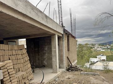 DE OPORTUNIDAD TERRENO DE VENTA EN NAYON URBANIZACION JUAN MONTALVO