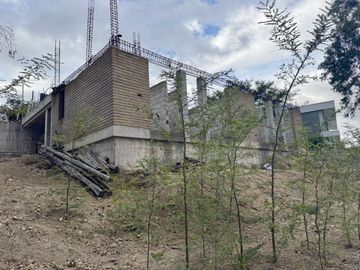 DE OPORTUNIDAD TERRENO DE VENTA EN NAYON URBANIZACION JUAN MONTALVO