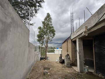 DE OPORTUNIDAD TERRENO DE VENTA EN NAYON URBANIZACION JUAN MONTALVO