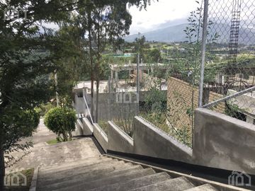 DE OPORTUNIDAD TERRENO DE VENTA EN NAYON URBANIZACION JUAN MONTALVO