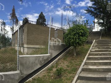 DE OPORTUNIDAD TERRENO DE VENTA EN NAYON URBANIZACION JUAN MONTALVO