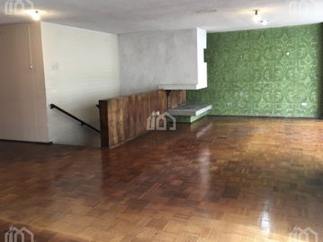 CASA RENTERA DE VENTA SECTOR MARIANA DE JESÚS