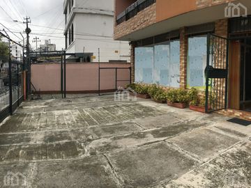CASA RENTERA DE VENTA SECTOR MARIANA DE JESÚS