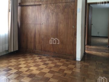 CASA RENTERA DE VENTA SECTOR MARIANA DE JESÚS