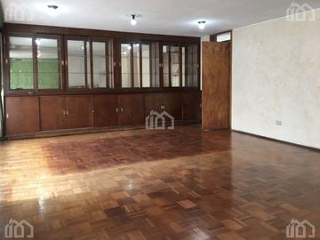 CASA RENTERA DE VENTA SECTOR MARIANA DE JESÚS
