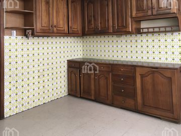 CASA RENTERA DE VENTA SECTOR MARIANA DE JESÚS