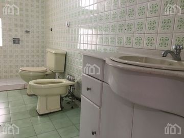 CASA RENTERA DE VENTA SECTOR MARIANA DE JESÚS