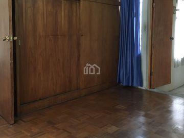 CASA RENTERA DE VENTA SECTOR MARIANA DE JESÚS