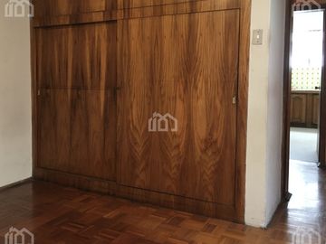 CASA RENTERA DE VENTA SECTOR MARIANA DE JESÚS