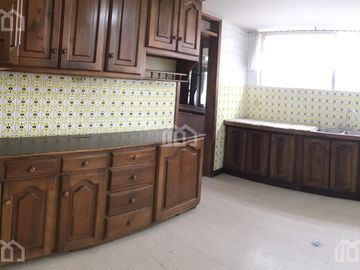 CASA RENTERA DE VENTA SECTOR MARIANA DE JESÚS