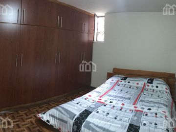 CASA RENTERA DE VENTA SECTOR MARIANA DE JESÚS