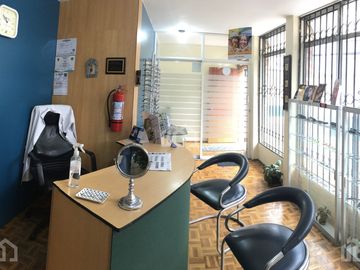 CASA RENTERA DE VENTA SECTOR MARIANA DE JESÚS