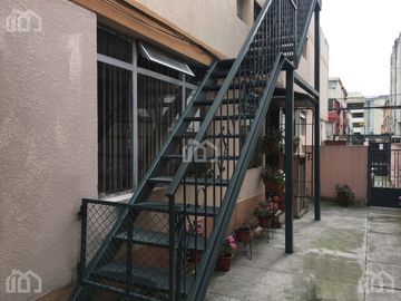 CASA RENTERA DE VENTA SECTOR MARIANA DE JESÚS