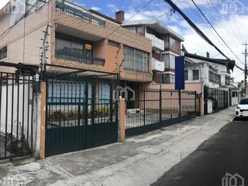 CASA RENTERA DE VENTA SECTOR MARIANA DE JESÚS