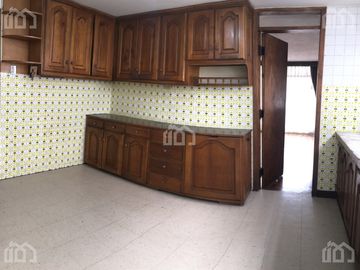 CASA RENTERA DE VENTA SECTOR MARIANA DE JESÚS