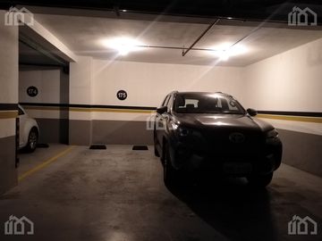 DEPARTAMENTO DE VENTA EN CUMBAYÁ