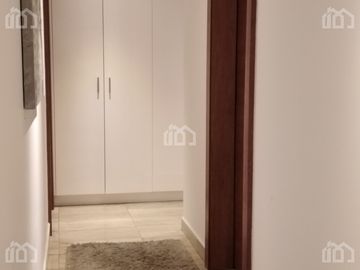 DEPARTAMENTO DE VENTA EN CUMBAYÁ