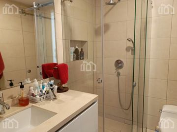 DEPARTAMENTO DE VENTA EN CUMBAYÁ