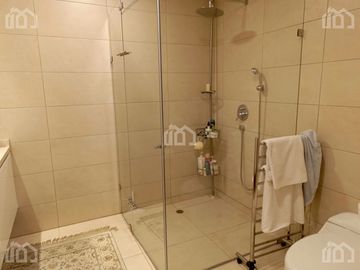 DEPARTAMENTO DE VENTA EN CUMBAYÁ