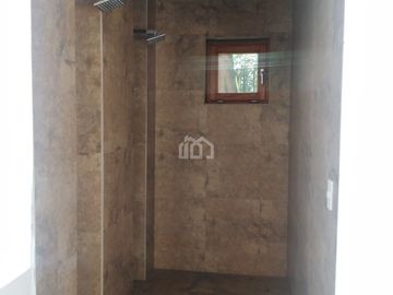 DEPARTAMENTO DE VENTA EN CUMBAYÁ