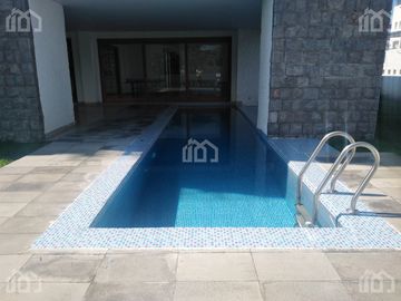 DEPARTAMENTO DE VENTA EN CUMBAYÁ
