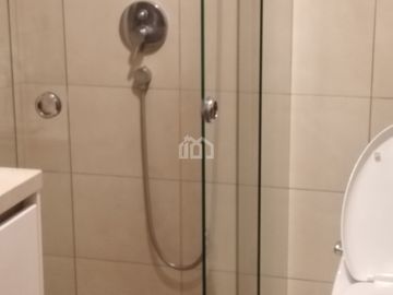 DEPARTAMENTO DE VENTA EN CUMBAYÁ