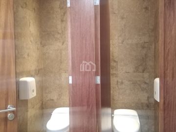 DEPARTAMENTO DE VENTA EN CUMBAYÁ