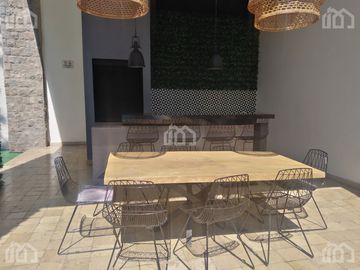 DEPARTAMENTO DE VENTA EN CUMBAYÁ