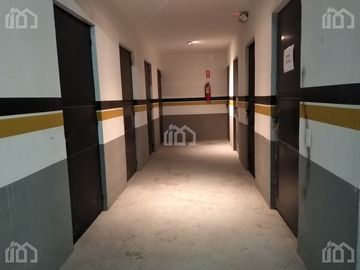 DEPARTAMENTO DE VENTA EN CUMBAYÁ