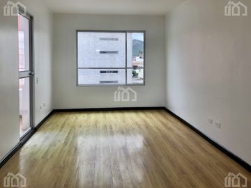 CASA DE VENTA EN TUMBACO DE OPORTUNIDAD