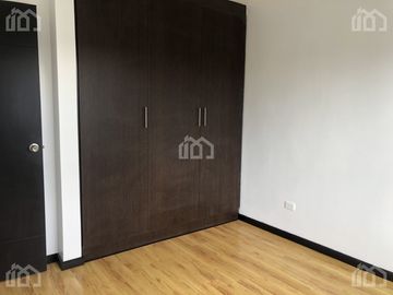 CASA DE VENTA EN TUMBACO DE OPORTUNIDAD